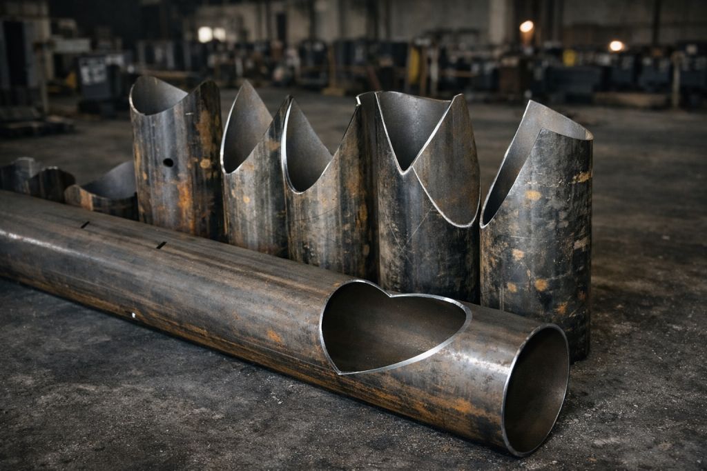 ChatGPT Image 28 янв. 2026 г., 17_52_04.png