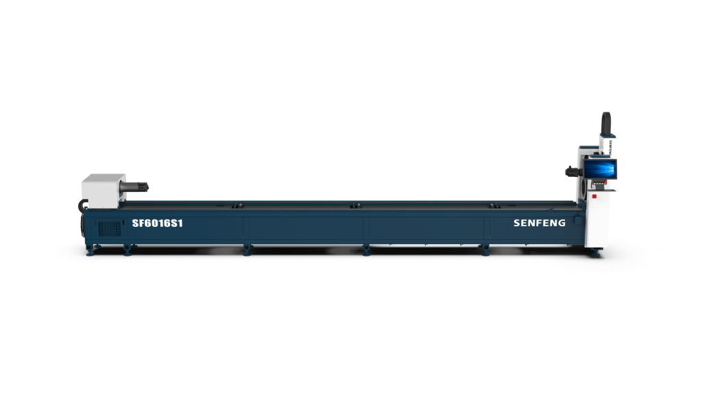Рисунок1.png Рисунок1.png