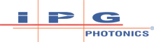 IPG Photonics IPG Photonics
