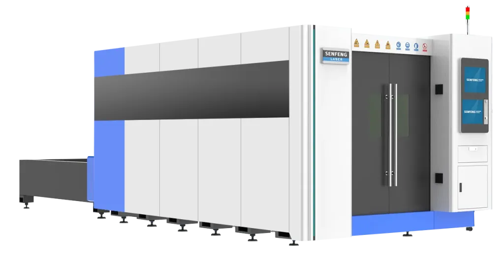 Machine