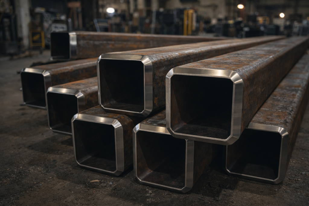 ChatGPT Image 28 янв. 2026 г., 17_37_08.png