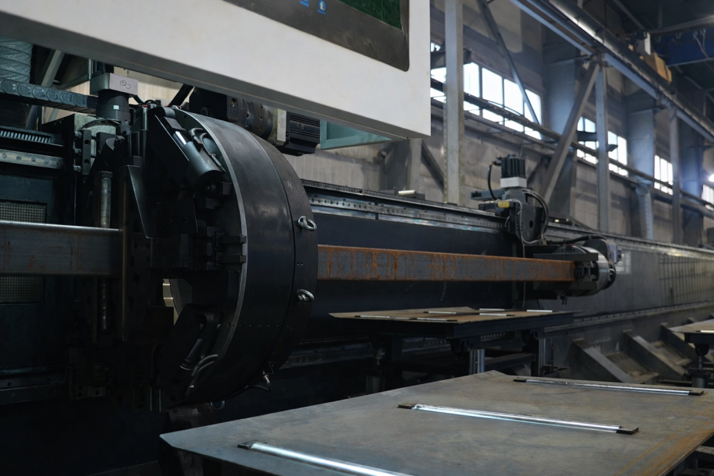 ChatGPT Image 28 янв. 2026 г., 16_52_57.png