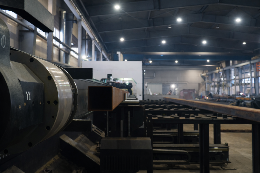 ChatGPT Image 28 янв. 2026 г., 16_26_18.png