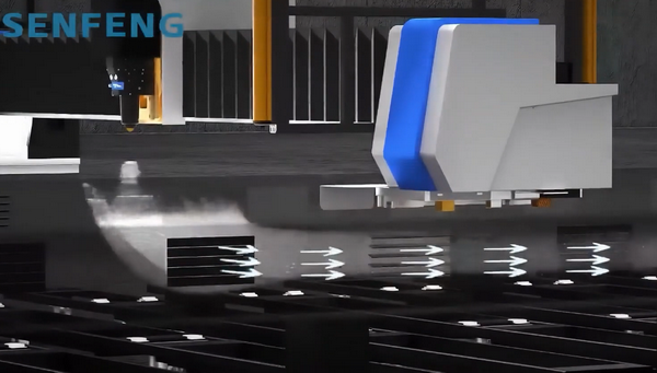 Dust removal R series.png Dust removal R series.png