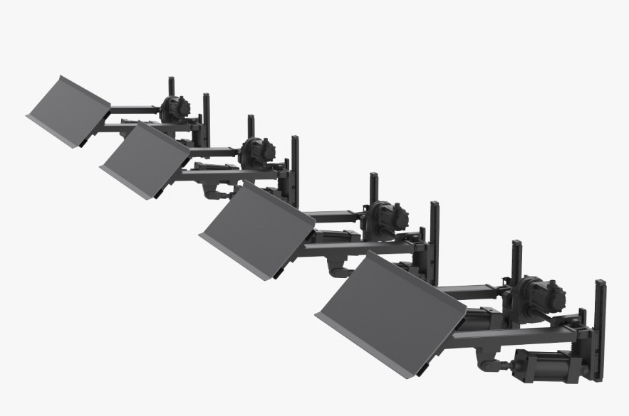 Разгрузка 12035ST Plus.jpg Разгрузка 12035ST Plus.jpg