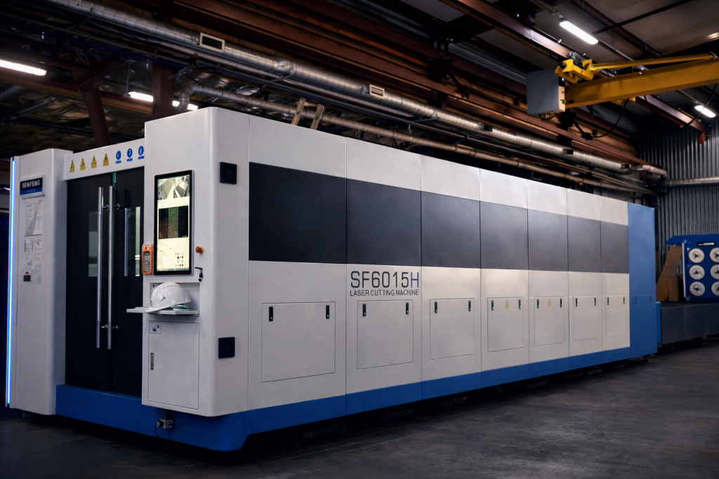 Севзапметалл H4