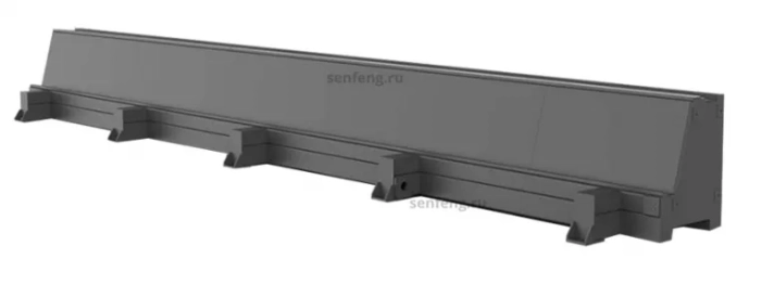 Senfeng SF9035ST – станок для лазерной резки трубы c защитной кабиной, с системой автоматической загрузки (опция) и разгрузки заготовок. Длина трубы до 9 метров с диаметром до 360 мм. Мощность от 6 до 20 кВт. Senfeng SF9035ST – станок для лазерной резки трубы c защитной кабиной, с системой автоматической загрузки (опция) и разгрузки заготовок. Длина трубы до 9 метров с диаметром до 360 мм. Мощность от 6 до 20 кВт.