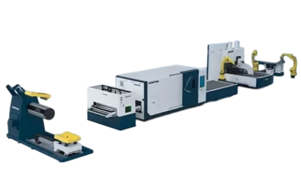 Серия Senfeng ТОР (SF1503CH RC3000W-RC6000W) Серия Senfeng ТОР (SF1503CH RC3000W-RC6000W)