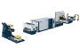 Серия Senfeng ТОР (SF1503CH RC3000W-RC6000W) Серия Senfeng ТОР (SF1503CH RC3000W-RC6000W)