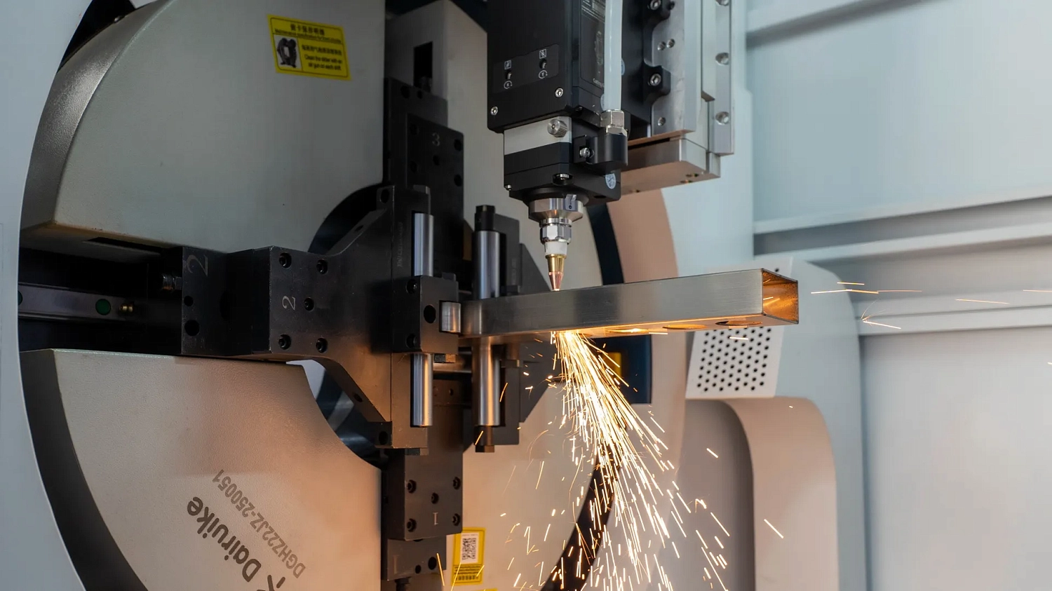 "Металлообработка.-Сварка-Урал 2026", Екатеринбург