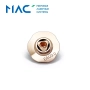 Сопло OEM Trumpf EAU TF-C D24 H15 Сопло OEM Trumpf EAU TF-C D24 H15