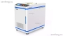 Senfeng SF2000HC - оптоволоконный аппарат лазерной очистки металла. Мощность 2 кВт. Senfeng SF2000HC - оптоволоконный аппарат лазерной очистки металла. Мощность 2 кВт.