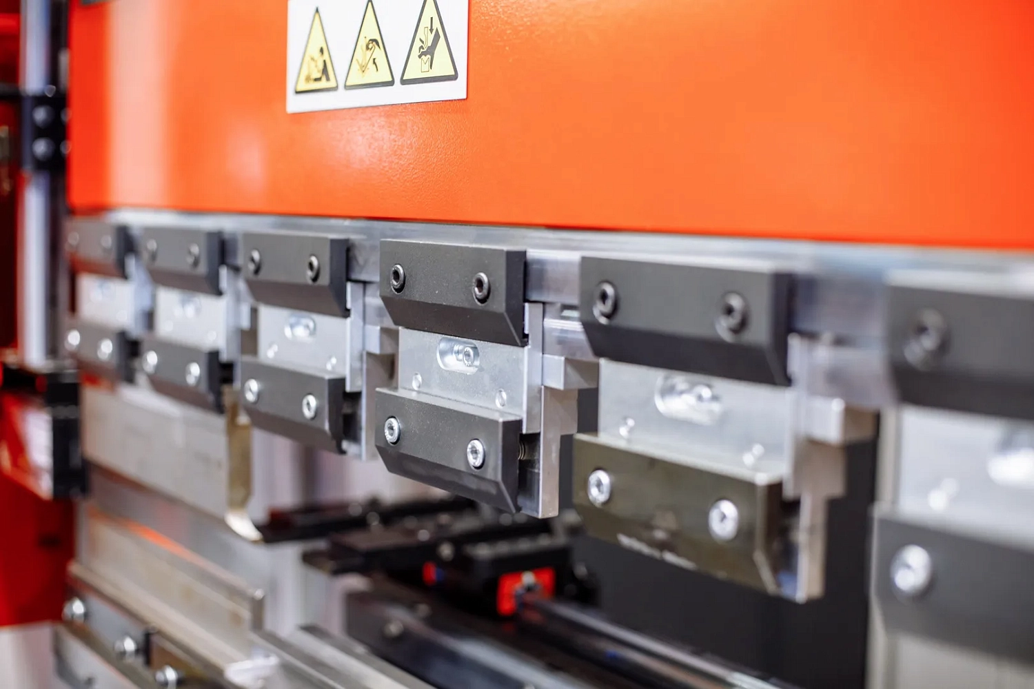 "Weldex-2025", Москва