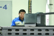 Технический контроль