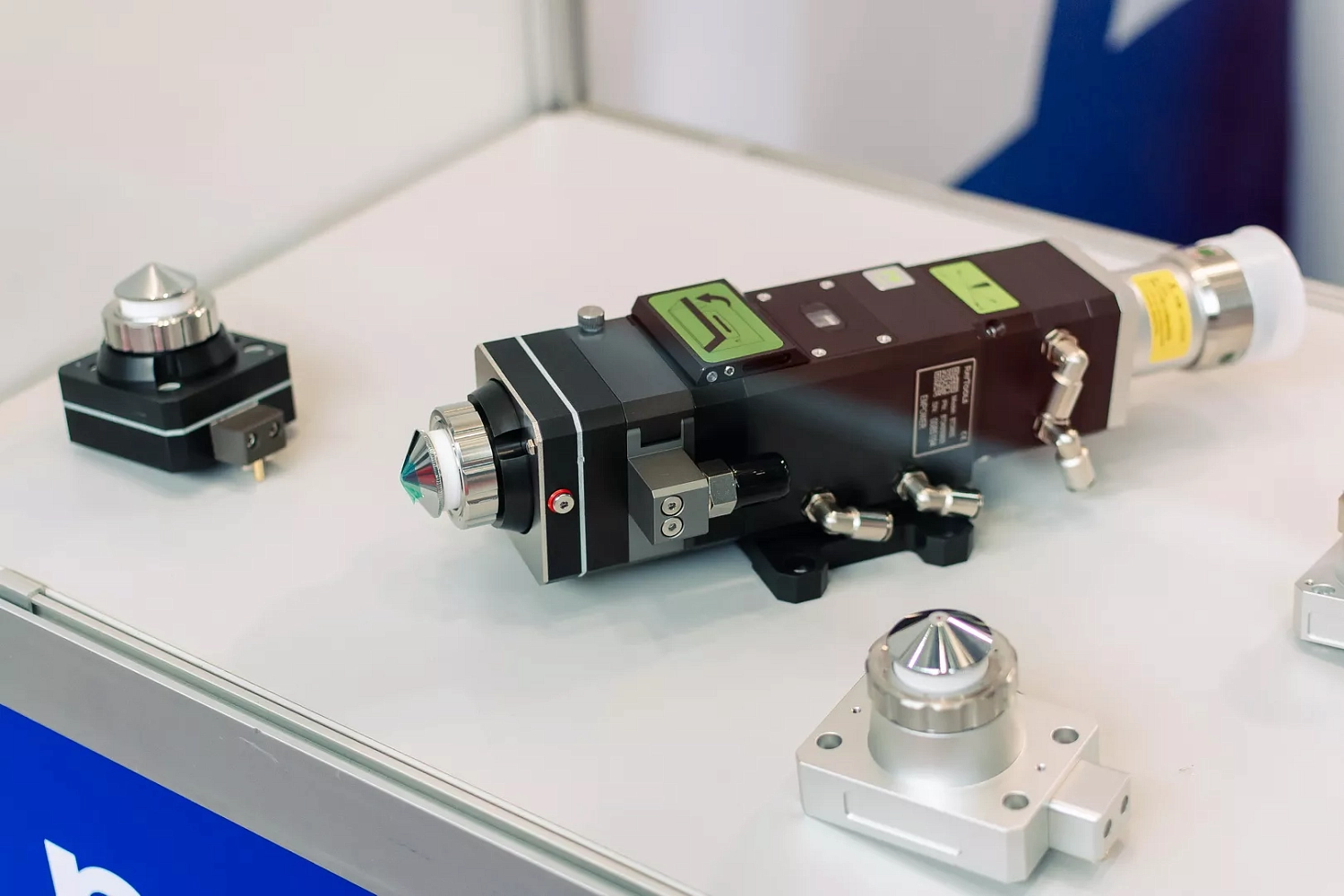 «ТехИнноПром" Минск 2022