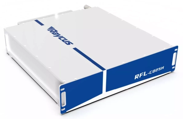 Senfeng SF1500HW - оптоволоконный аппарат лазерной сварки металла с функцией "4 в 1". Мощность 1,5 кВт. Senfeng SF1500HW - оптоволоконный аппарат лазерной сварки металла с функцией "4 в 1". Мощность 1,5 кВт.