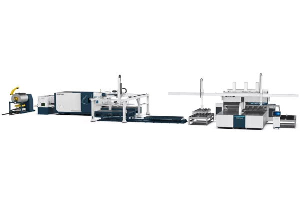 Серия Senfeng ТОР (SF1502CH ТОР) Серия Senfeng ТОР (SF1502CH ТОР)