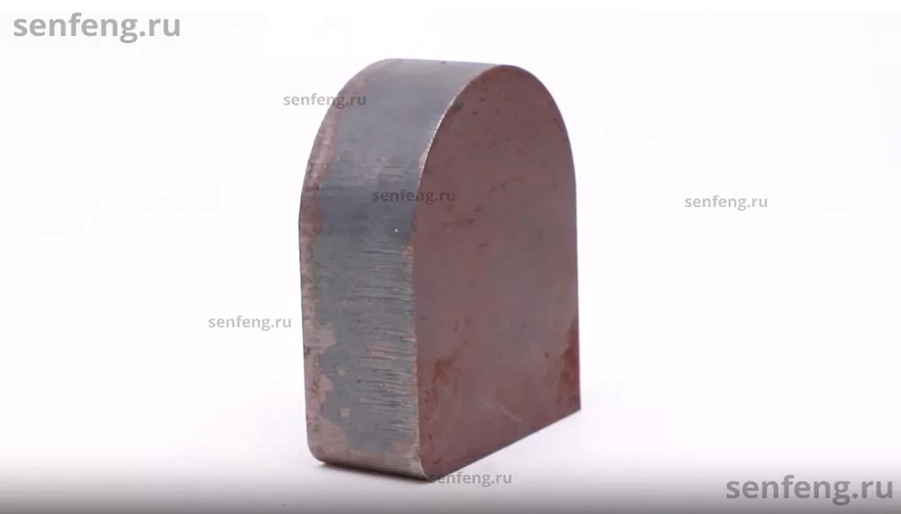 Senfeng SF12030TX - широкоформатный станок для лазерной резки листового металла. Возможность резки со скосом под углом 45°. Рабочее поле 12000х3000. Мощность от 6 до 100 кВт. Senfeng SF12030TX - широкоформатный станок для лазерной резки листового металла. Возможность резки со скосом под углом 45°. Рабочее поле 12000х3000. Мощность от 6 до 100 кВт.