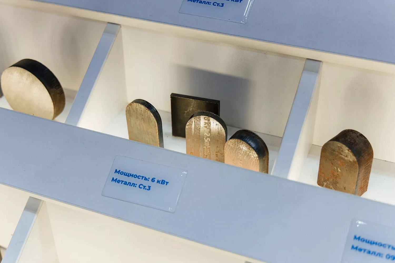 "Металлообработка. Сварка-Урал 2025": "Технограв" принял на стенде более 1000 действующих и потенциальных клиентов и заключил контракты на поставку лазерных установок Senfeng в период проведения выставки