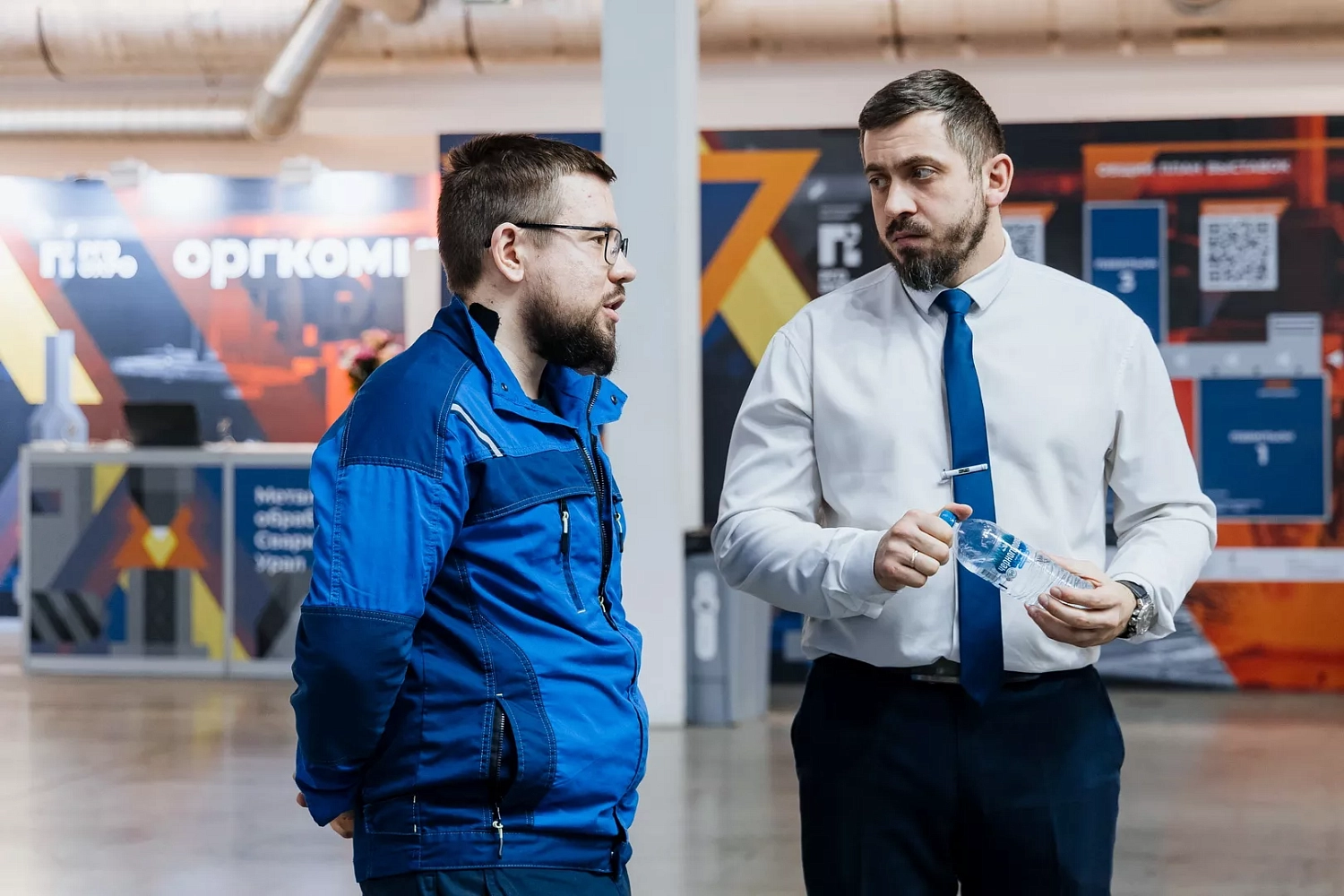 "Металлообработка. Сварка-Урал 2025": "Технограв" принял на стенде более 1000 действующих и потенциальных клиентов и заключил контракты на поставку лазерных установок Senfeng в период проведения выставки