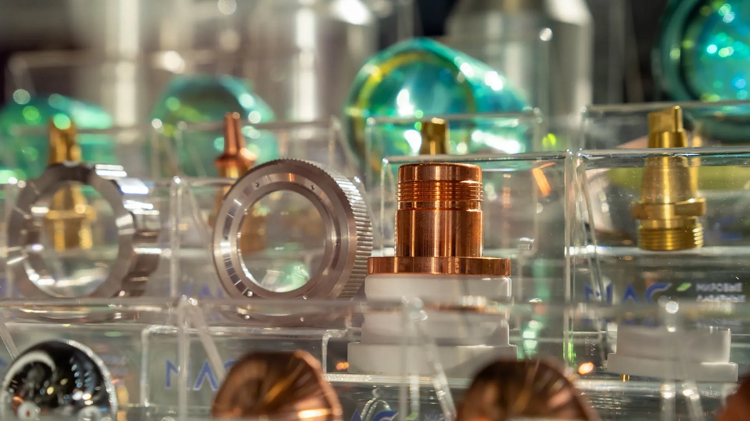 "Металлообработка.-Сварка-Урал 2026", Екатеринбург