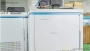 Senfeng SF2000HC - оптоволоконный аппарат лазерной очистки металла. Мощность 2 кВт. Senfeng SF2000HC - оптоволоконный аппарат лазерной очистки металла. Мощность 2 кВт.