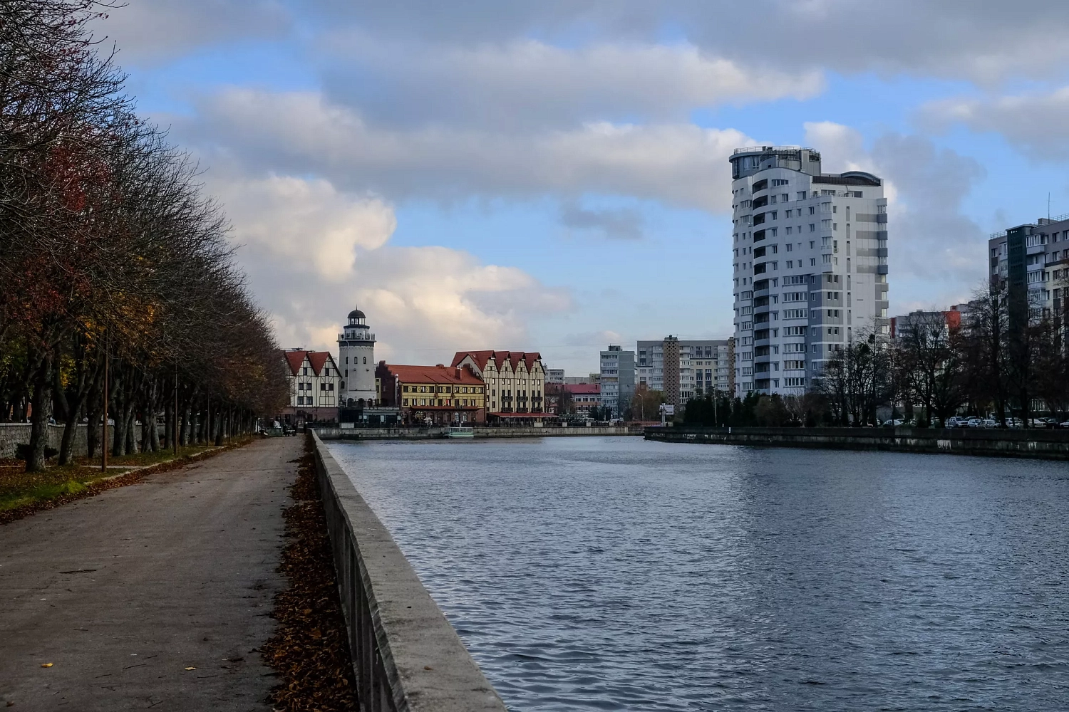 Поставка двух лазерных установок Senfeng мощностью 12 кВт в Калининградскую область