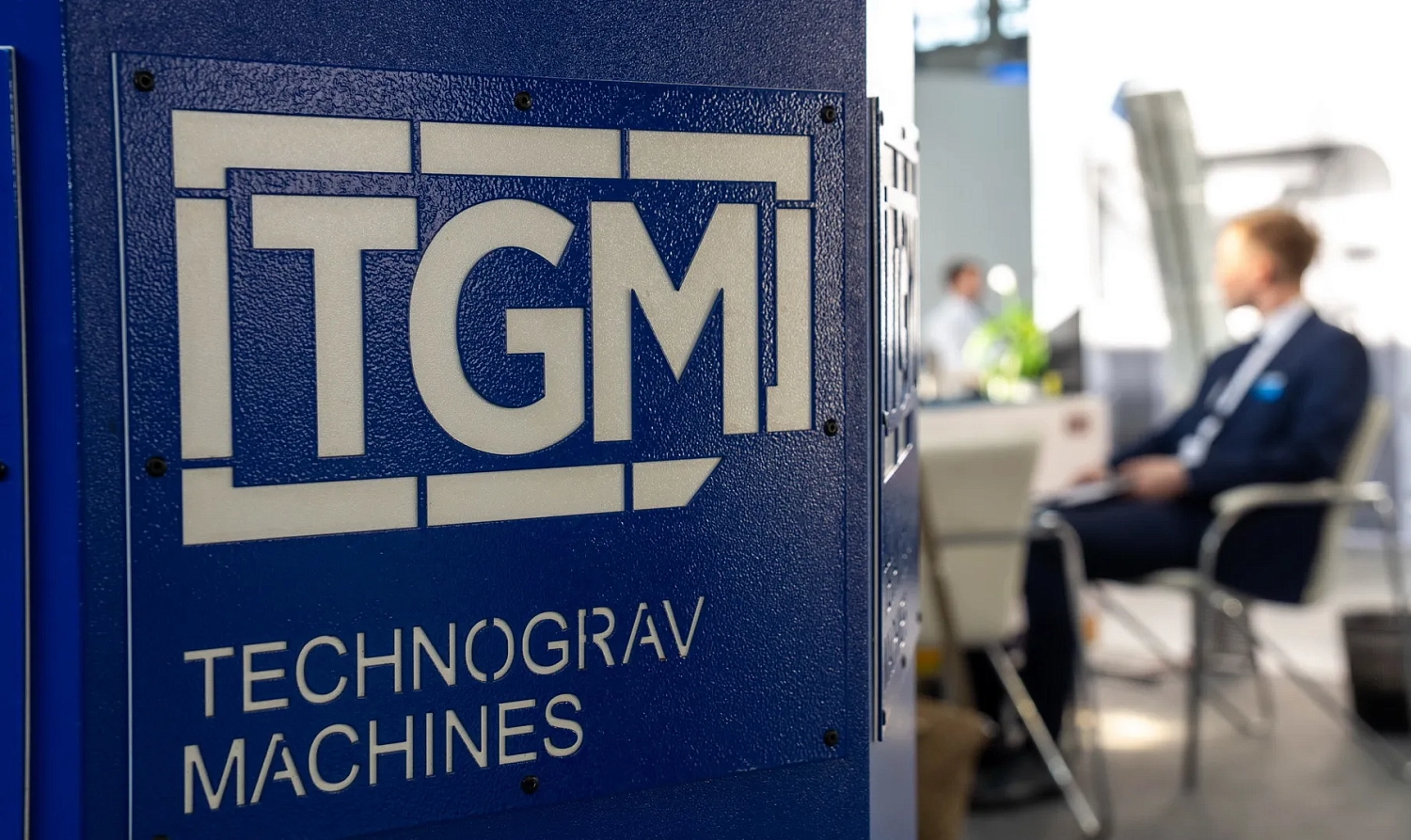 "Металлообработка.-Сварка-Урал 2026", Екатеринбург