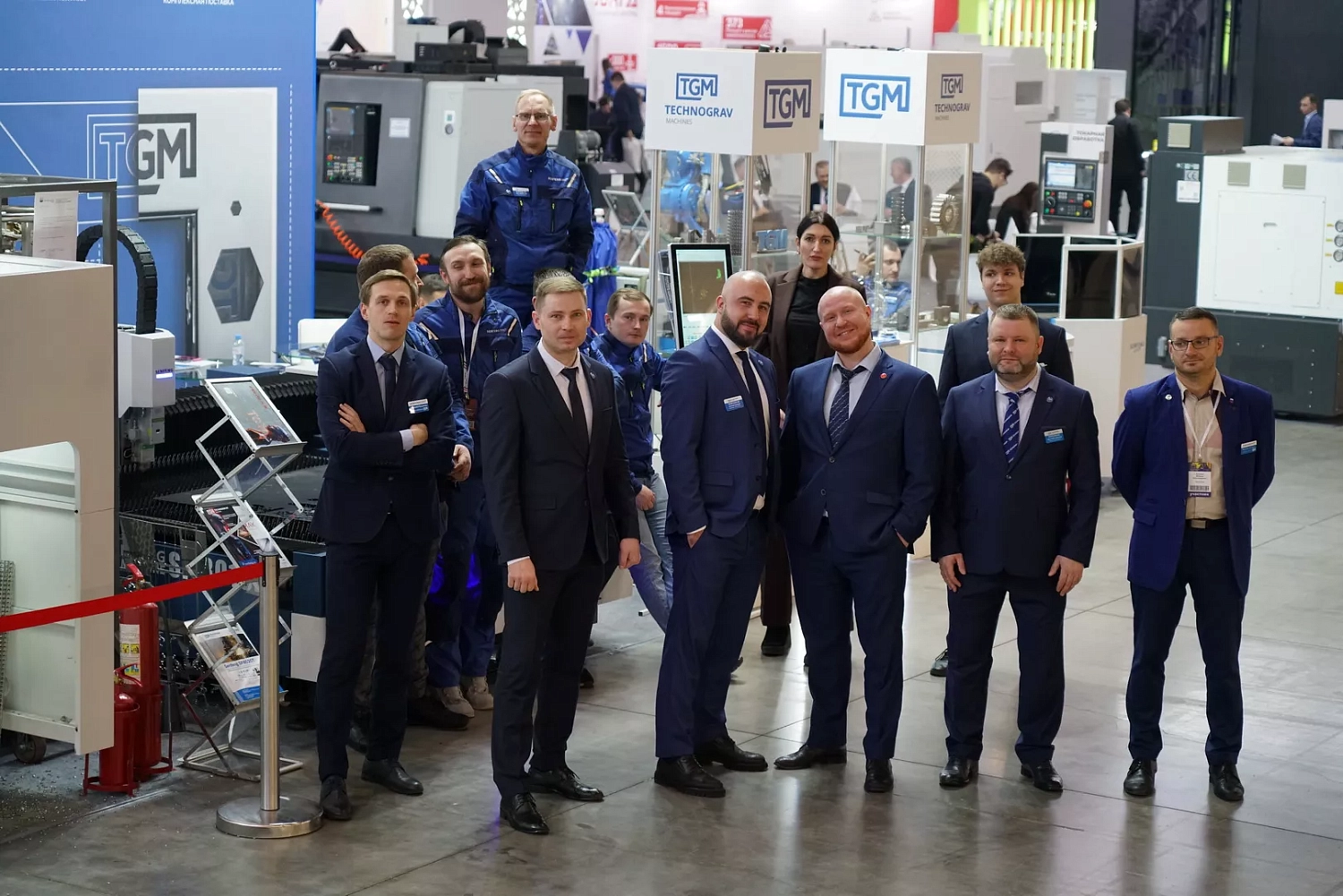 «Металлообработка. Сварка-Урал-2025", Екатеринбург