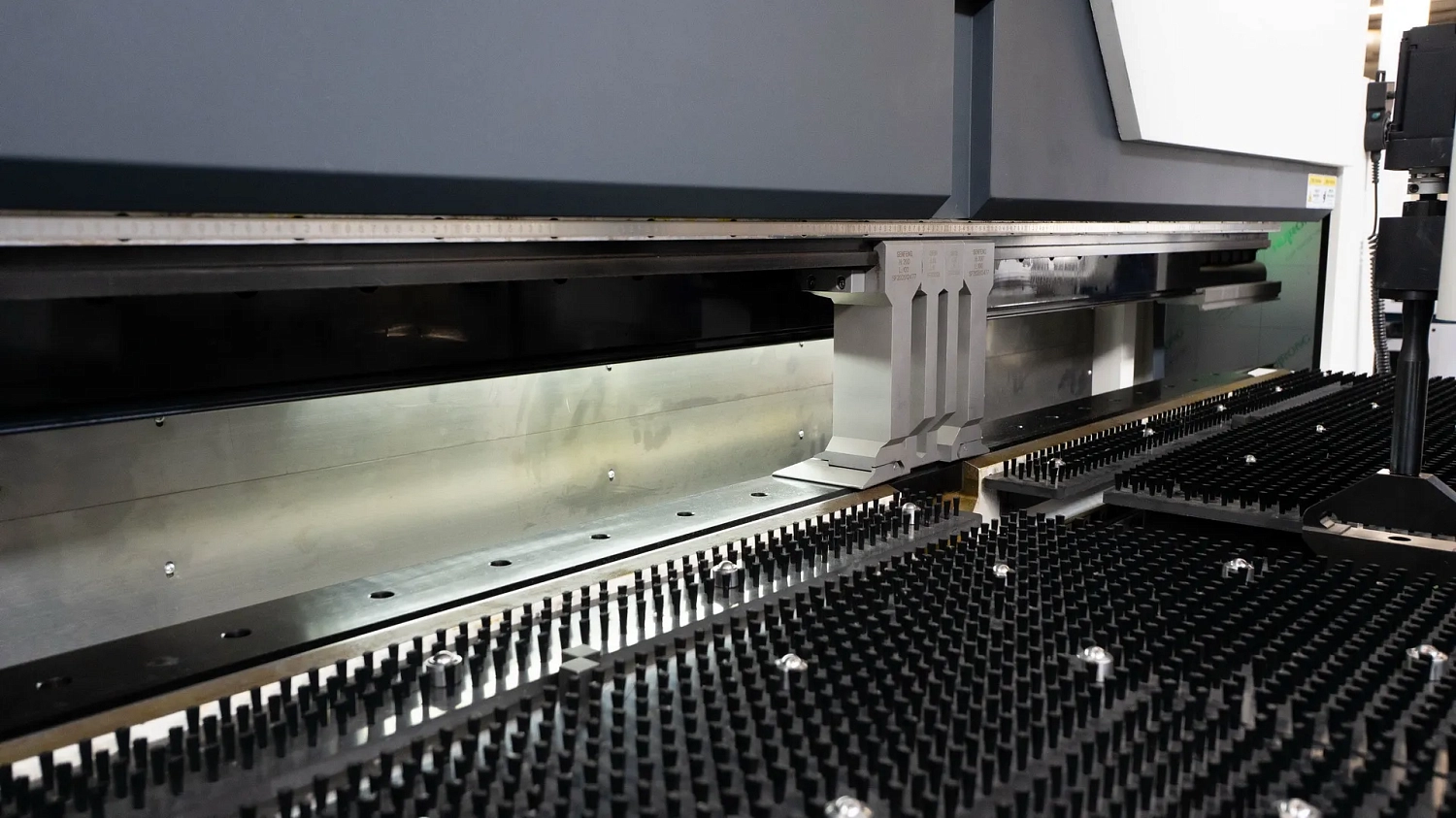 "Металлообработка.-Сварка-Урал 2026", Екатеринбург