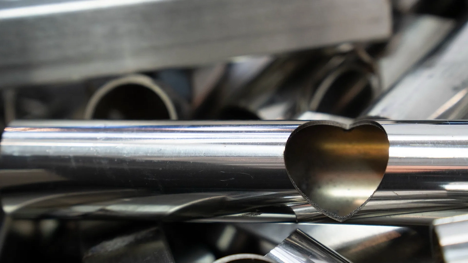 "Металлообработка.-Сварка-Урал 2026", Екатеринбург