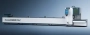Senfeng SF6024T – станок для лазерной резки труб и профилей с защитной кабиной. Длина заготовок до 6 метров с диаметром до 240 мм. Мощность от 1,5 до 6 кВт. Senfeng SF6024T – станок для лазерной резки труб и профилей с защитной кабиной. Длина заготовок до 6 метров с диаметром до 240 мм. Мощность от 1,5 до 6 кВт.