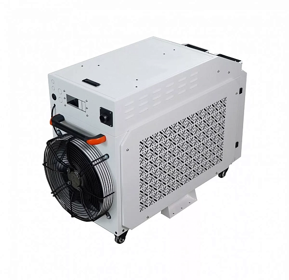 Чиллер Hanli SCHYT J-1500