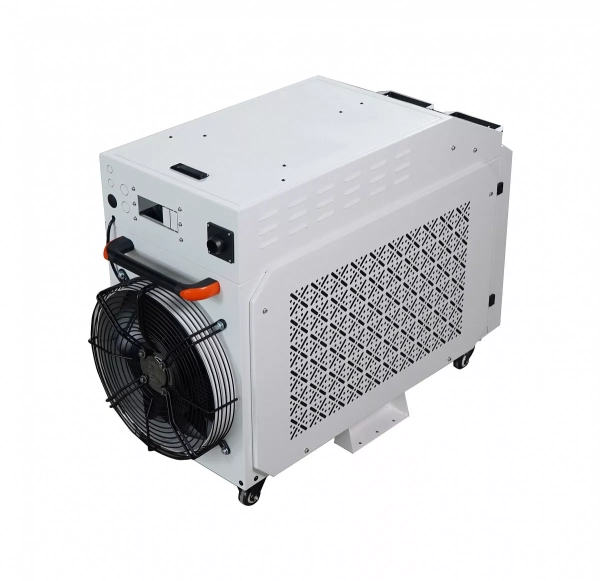 Чиллер Hanli SCHYT J-1500