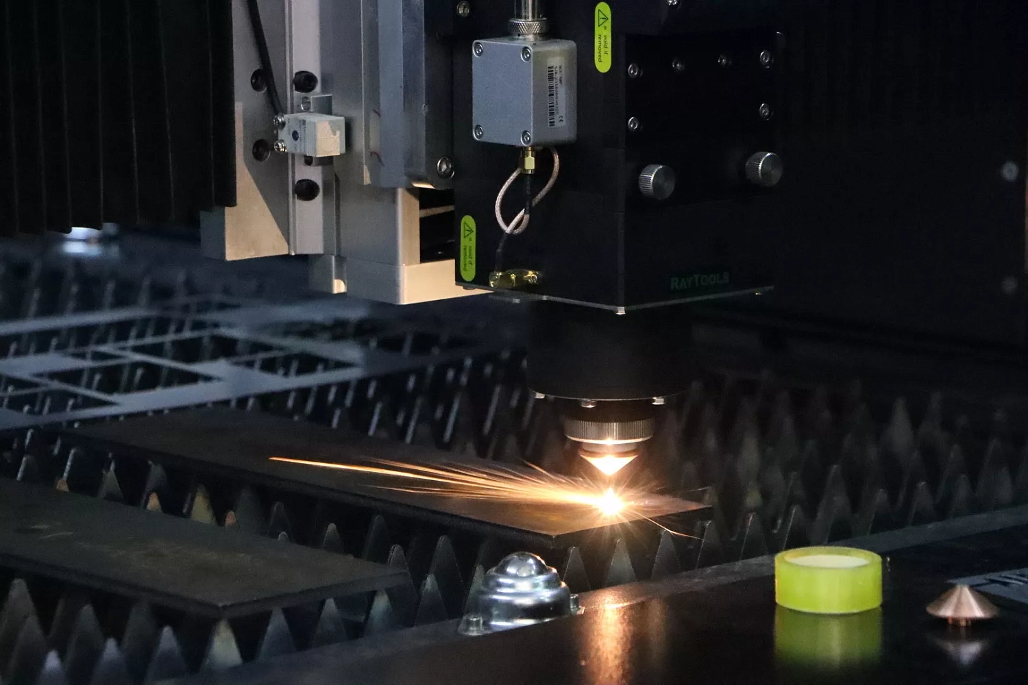 "Металлообработка-2024", Москва