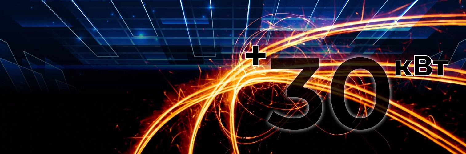 Металлорежущие станки повышенной мощности