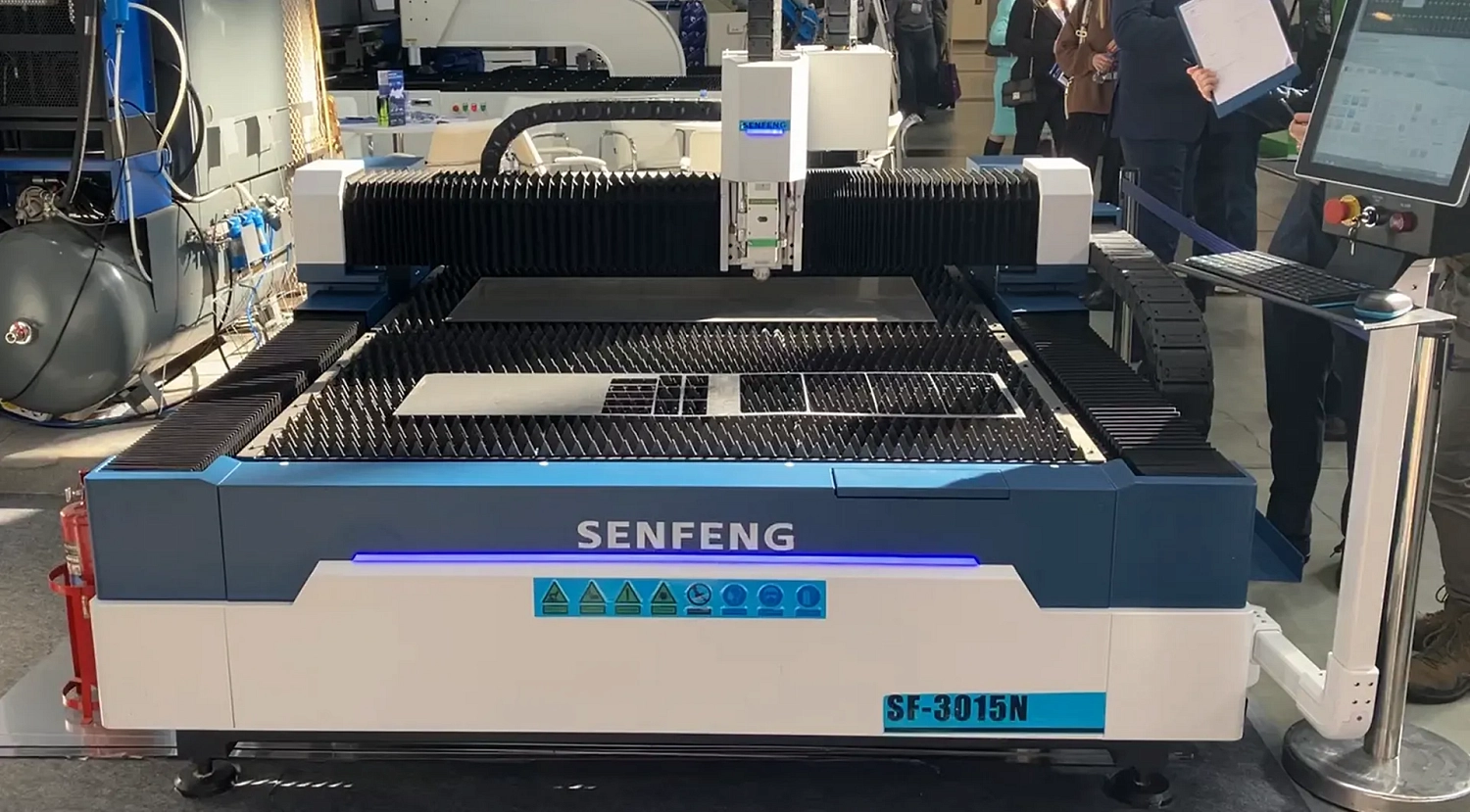 "Металлообработка.-Сварка-Урал 2026", Екатеринбург